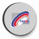 tekun